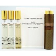 Gucci Gucci by Gucci Woda perfumowana - Tester