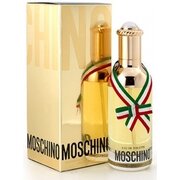Moschino Moschino Woda toaletowa