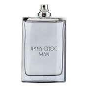 Jimmy Choo Man Woda toaletowa - Tester