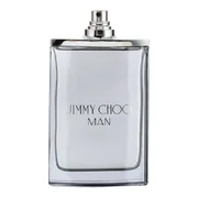Jimmy Choo Man Woda toaletowa - Tester 100ml