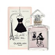 Guerlain La Petite Robe Noire Limited Edition 2014 Woda toaletowa