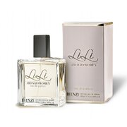 JFenzi Lili Ardagio Woman (Alternatíva Vône Giorgio Armani Si) Woda perfumowana