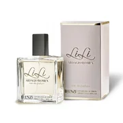 JFenzi Lili Ardagio Woman (Alternatíva Vône Giorgio Armani Si) Woda perfumowana, 100ml