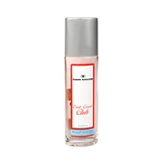 Tom Tailor East Coast Club Woman Dezodorant