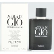 Giorgio Armani Acqua di Gio Profumo Woda perfumowana - Tester