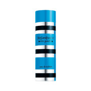 Yves Saint Laurent Rive Gauche Woda toaletowa 100ml