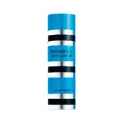 Yves Saint Laurent Rive Gauche Woda toaletowa 100ml