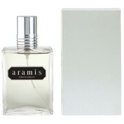 Aramis Gentleman Woda toaletowa – Tester