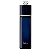 Dior Addict Woda perfumowana 50ml