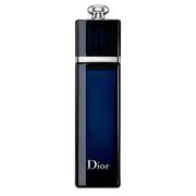 Dior Addict Woda perfumowana 50ml