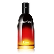 Dior Fahrenheit Le Parfum Woda perfumowana