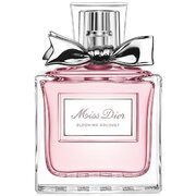 Dior Miss Dior Blooming Bouquet (2023) Woda toaletowa