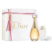 Christian Dior J´adore Zestaw podarunkowy