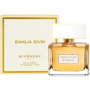 Givenchy Dahlia Divin Woda perfumowana, 50ml