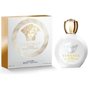 Versace Eros Pour Femme Balsam do ciała