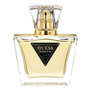 Guess Seductive Woda toaletowa 75ml
