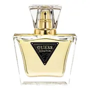 Guess Seductive Woda toaletowa 75ml