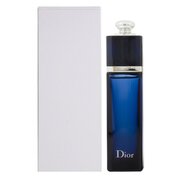 Christian Dior Addict 2014 Woda perfumowana - Tester