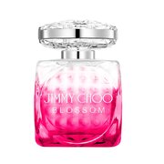 Jimmy Choo Blossom Woda perfumowana - Tester