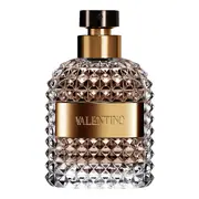 Valentino Uomo Woda toaletowa 150ml