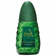 Pino Silvestre Original Woda toaletowa
