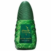 Pino Silvestre Original Woda toaletowa 125ml