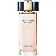 Estée Lauder Modern Muse Woda perfumowana 100ml