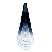 Givenchy Ange Ou Demon Woda perfumowana - Tester