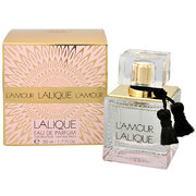 Lalique L'Amour Woda perfumowana