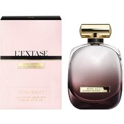 Nina Ricci L'Extase Woda perfumowana