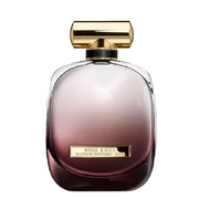 Nina Ricci L'Extase Woda perfumowana 80ml