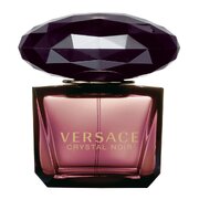 Versace Crystal Noir Woda perfumowana 90ml