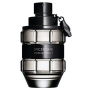Viktor & Rolf Spicebomb Woda toaletowa 150ml