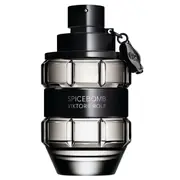 Viktor & Rolf Spicebomb Woda toaletowa 150ml