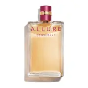 Chanel Allure Sensuelle Woda perfumowana 100ml