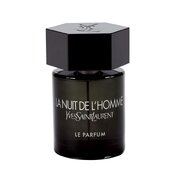 Yves Saint Laurent La Nuit de L'Homme Le Parfum Woda perfumowana 100ml