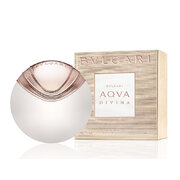 Bvlgari Aqva Divina Woda toaletowa