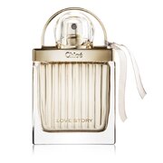 Chloe Love Story Woda perfumowana 50ml