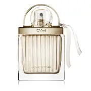 Chloe Love Story Woda perfumowana 50ml