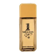 Paco Rabanne 1 Million Woda po goleniu
