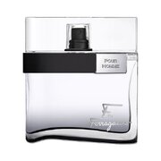 Salvatore Ferragamo F Black pour Homme Woda toaletowa 100ml