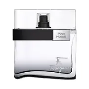 Salvatore Ferragamo F Black pour Homme Woda toaletowa 100ml