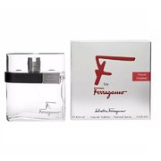 Salvatore Ferragamo F pour homme Woda toaletowa