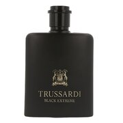 Trussardi Black Extreme Woda toaletowa - Tester 100ml