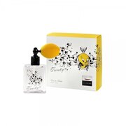 Aquolina Tweety Woda toaletowa, 50ml