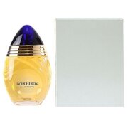 Boucheron Boucheron pour Femme Woda toaletowa - Tester