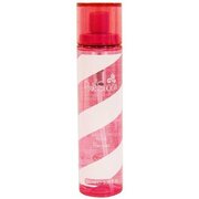 Aquolina Pink Sugar Lakier do włosów, 100ml