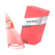 Bruno Banani Absolute Woman Woda toaletowa 60ml