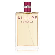 Chanel Allure Sensuelle Eau de Toilette Woda toaletowa 100ml