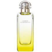 Hermes Le Jardin de Monsieur Li Woda toaletowa - Tester